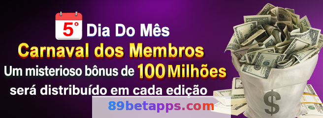 Imagem da página inicial 1