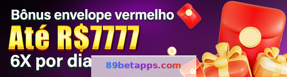 Imagem ilustrativa