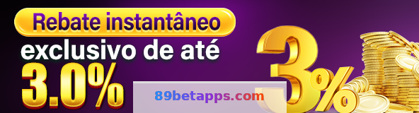 Imagem ilustrativa