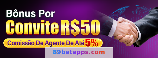 Imagem ilustrativa