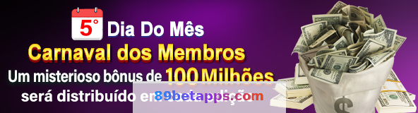 Imagem ilustrativa