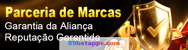 Imagem ilustrativa