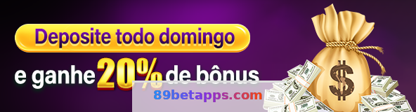 Imagem ilustrativa